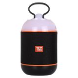 Tg Tg605 Usb Sd Kart Fm Radyolu Bluetooth Destekli Tasinabilir Wireless Hoparlor En Iyi Ses Bombasi Sarjli