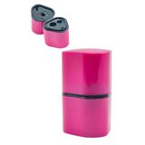 Tgb 3 Lu Lux Kalemtiras Hazneli Kalemtiras Tahta Kalem Acacagi Pembe