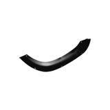 TGB ATV BLADE 250-325-425-500-550 SOL ÖN ÇAMURLUK ÇITASI SOL