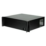 TGC 3380 3U Sunucu Kasası
