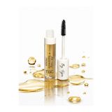 TGC HAIR CARE & COSMETİC TGC Bitkisel Kaş ve Kirpik Bakım Yağı