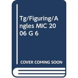 TG/FIGURING/ANGLES MIC 2006 G