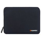 Tgzm Haweel 8 Inch Kadar Mini Ipad ve Universal Tablet Taşıma ÇANTASI-(5775) - TG0012-2S7VE0 - Pembe