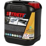 Tgzm Sitrett Mx Egsoz Partikül Temizleyici Endüstriyel 5 Kg. - TG0012-2QI879 - 0 - 21 lt