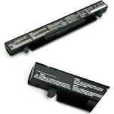 TH-Asus X552 X552C X552CL X550W X552Ep Notebook Bataryası, Pili