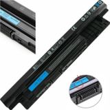 TH-Dell inspron 15R 5521 15R 5537 Notebook Bataryası, Pili(14.8V)