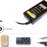 TH-Fujitsu Siemens E8010, E8010D, E8020 Adaptör Şarj Cihazı (65W)
