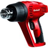 Th-Ha 2000/1 Sıcak Hava Tabancası 2000W, 1810198500093
