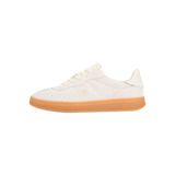 Th Heritage Kadın Beyaz Sneaker
