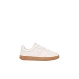 TH Heritage Kadın Sneaker