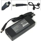 TH-Hp Pavilion G6-2266ST Notebook Adaptörü - 5.0mm\7.4mm İğne Uclu Model