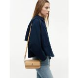 TH ICON CAMERA BAG