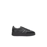 TH Kadın The Greenwich Edge Sneaker