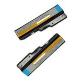 TH-Lenovo 57Y6266, 57Y6527, 57Y6528 Notebook Bataryası - Pili
