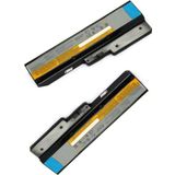 TH-Lenovo İdeaPad 3000 G45, G450 Notebook Bataryası - Pili