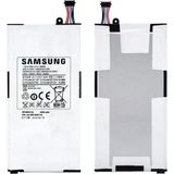 TH-Samsung Galaxy Tab P1899 P1010 SP4960C3A Tablet Bataryası, Pili