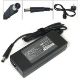 TH-TH-Hp Pavilion G6-1308et Notebook Adaptörü - 19V 4.74A 5.0mm\7.4mm İğne Uclu Model