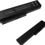 TH-TH-Lg E310-M.CPR2A3 R490 R480 R560 R410 Notebook Bataryası, Pili