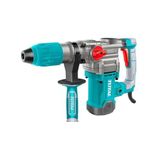 TH1163855 Sds Max 1600W 7.5 Kg 10.0J Kırıcı Delici Hilti NMS HIRDAVAT