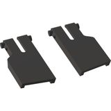TH3D Logitech G105 Klavye Ayağı, Klavye Yedek Parça