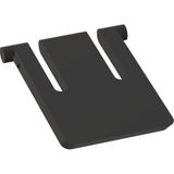 TH3D Logitech K270 Klavye Ayağı, Klavye Yedek Parça (K270, K260, K275 modelleri ile uyumludur) - Logitech K270, K260, K275