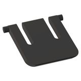 TH3D Logitech K375 Klavye Ayağı, Klavye Yedek Parça (K235, K375, K375S Modelleri ile uyumludur)