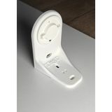 TH3D Tp-Link Tapo C200 C210 C211 TL70 Güvenlik Kamerası Duvar Montaj Aparatı (Tp Link Braket Dahil.) - TP-Link Montaj Braketi ile