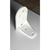 TH3D Xiaomi Home 360 2K C300 C400 Güvenlik Kamerası Duvar Montaj Aparatı (Xiaomi Braket Dahil.) - Xiaomi Montaj Braketi ile