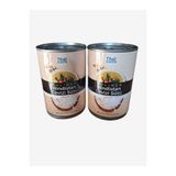 THAI COCO Hindistan Cevizi Sütü 400 ml. x 2 adet
