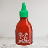 Thai World Sriracha Acı Biber Sosu 230 G - 230 gr