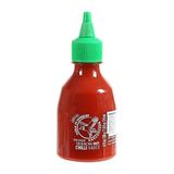 Thai World Srıracha Acı Bıber Sosu 230 gr - 230,1 gr