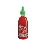 Thai World Sriracha Sos 475G