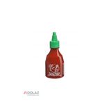 Thai World Uni-Eagle Sriracha Acı Biber Sosu 230 Gr