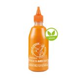 Thai World - Uni Eagle Sriracha Acı Biber Sosu 475 G
