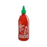 Thai World - Uni Eagle Sriracha Acı Biber Sosu 815 G