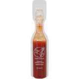 Thaiworld - Uni Eagle Sriracha Acı Biber Sosu 10 ml x 1000 Adet