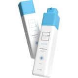 Thales Natural Antı-Agıng Krem