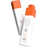 Thales Natural cc Krem Thales Natural