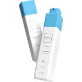 Thales Natural Gece Kremi Thales Natural