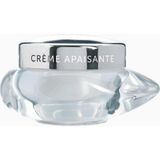 Thalgo Cica Marin Soothing Hassas Ciltler Için Yatıştırıcı Nemlendirici Krem, 50ML
