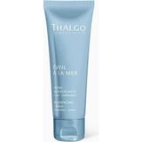 Thalgo Eveil À La Mer Resurfacing Cream 50ML, Yenileyici ve Gözenekleri Sıkılaştırıcı Yüz Kremi
