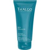 Thalgo Expert Correction For Stubborn Cellulite - Inatçı Selülitleri Giderici Krem 150 Ml