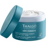 Thalgo High Performance Firming Cream - Vücut Konturünü Sıkılaştırıcı Vücut Kremi 200 ml