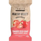 Thalia 100 gr Healthy & Beauty Domates Çekirdeği Sabunu