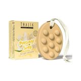 Thalia 110 gr Yoğun Nemlendirici Etkili Royal Jasmine Masaj Sabunu