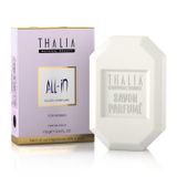Thalia 115 gr Kadınlar İçin All İn Parfüm Sabun