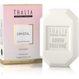 Thalia 115 gr Kadınlar İçin Crystal Parfüm Sabun