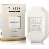 Thalia 115 gr Kadınlar İçin Marseille Parfüm Sabun