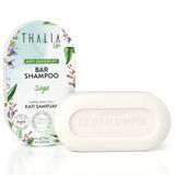Thalia 115 gr Kepeğe Karşı Etkili Katı Şampuan