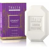 Thalia 115 gr Unisex Orient Parfüm Sabun